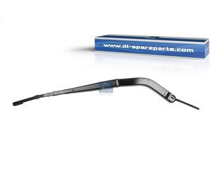Guide Arm, window cleaning DT SPARE PARTS 1.52101 for R II 12.742 2020-2024