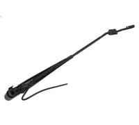 Guide Arm, window cleaning DT SPARE PARTS 4.63610 ACTROS 11.946 1996-2002