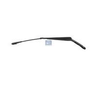 Guide Arm, window cleaning DT SPARE PARTS 4.67232 AUDI Q7 (4LB) 3 2006-2008