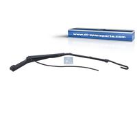 Guide Arm, window cleaning DT SPARE PARTS 4.67235