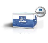 Guide Arm, window cleaning DT SPARE PARTS 4.79550