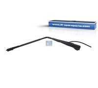 Guide Arm, window cleaning DT SPARE PARTS 5.63215