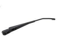 Guide Arm, window cleaning DT SPARE PARTS SA5D0014 for MAN M90 4.58 1994-1996
