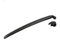 Guide Arm, window cleaning FEBI 177549 for AUDI Q7 (4LB) 3 2006-2010
