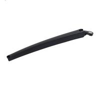 Guide Arm, window cleaning FEBI 178582 for VW POLO IV (9N_, 9A_) 1.4 2001-2005