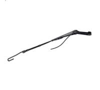Wiper arm Front Steel 180302 FEBI BILSTEIN for MERCEDES-BENZ SPRINTER 2-t Bus