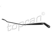 Guide Arm, window cleaning HANS PRIES 113 481 AUDI A3 (8L1) 1.9 1996-2001