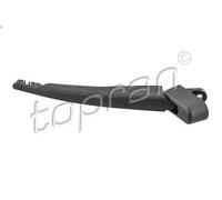 Guide Arm, window cleaning HANS PRIES 208 736 for ASTRA H GTC (A04) 2 2005-2010