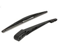 Guide Arm, window cleaning MAGNETI MARELLI 000723180155 for FORESTER 2 2005-2008