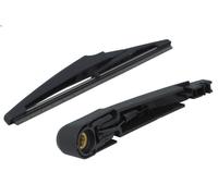 Guide Arm, window cleaning MAGNETI MARELLI 723180249 for KARL (C16) 1 2015-2018