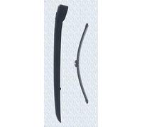 Guide Arm, window cleaning MAGNETI MARELLI 723180412 for XC90 II (256) 2 2014-