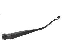 Guide Arm, window cleaning MAMMOOTH MMT MG R025F1X for CINQUECENTO 0.7 1991-1996