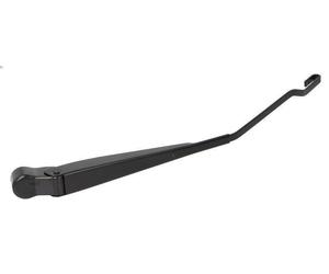 Guide Arm, window cleaning MAMMOOTH MMT MG R025F1X for CINQUECENTO 0.7 1991-1996
