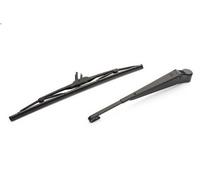 Guide Arm, window cleaning MAMMOOTH MMT MG W009F1X for PANDA (169_) 1.3 2006-