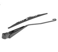 Motgum W011F1X Windscreen wiper arm
