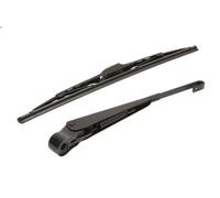 Guide Arm, window cleaning MAMMOOTH MMT MG W014F1X for ASTRA H (A04) 2 2005-2010