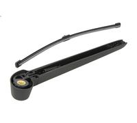 Guide Arm, window cleaning MAMMOOTH MMT RAW 018 for AUDI A3 (8P1) 2 2003-2012