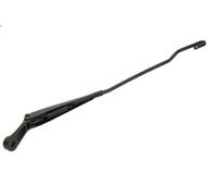 15D VAICO - V10-1682 - Wiper Arm, window cleaning - fits VOLKSWAGEN 3B1955410