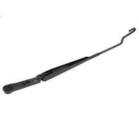Guide Arm, window cleaning VAICO V10-1683