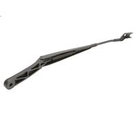 Guide Arm, window cleaning VAICO V10-1685 for VW GOLF V (1K1) 2 2003-2008
