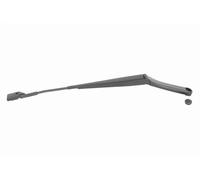 Guide Arm, window cleaning VAICO V10-2018 for VW GOLF V (1K1) 1.4 2007-2008