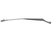 Guide Arm, window cleaning VAICO V10-2193 for VW TOURAN (1T1, 1T2) 2 2006-2009