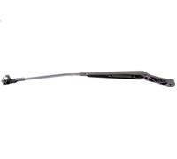 VAICO - V10-2194 - Wiper Arm, window cleaning - fits VOLKSWAGEN 1T0955410A03C