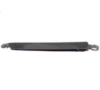 VAICO V10-2204 Wiper Arm, windscreen washer