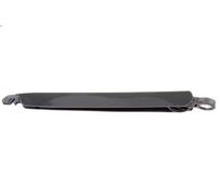 Guide Arm, window cleaning VAICO V10-2204 for VW POLO III (6N1) 1 1994-1996