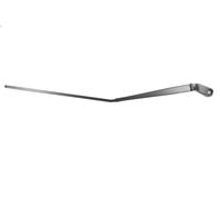 VAICO V10-2206 Wiper Arm, windscreen washer