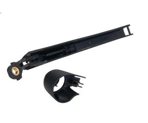 Guide Arm, window cleaning VAICO V10-2208 for VW GOLF V (1K1) 2 2003-2008
