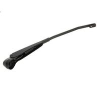 Guide Arm, window cleaning VAICO V10-2211 FORD GALAXY I (WGR) 2 1995-2006