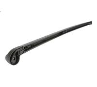 Guide Arm, window cleaning VAICO V10-2448 for SKODA FABIA I (6Y2) 1 1999-2002