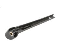 Guide Arm, window cleaning VAICO V10-2451 for VW GOLF VI (5K1) 2 2008-2013