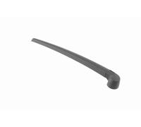 Guide Arm, window cleaning VAICO V10-2617 for AUDI A3 (8P1) 2 2003-2008