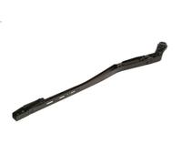 Guide Arm, window cleaning VAICO V10-2746 AUDI A4 B6 (8E2) 2 2000-2004