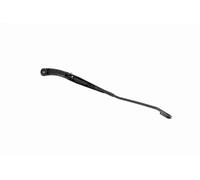Guide Arm, window cleaning VAICO V10-2755 for TRANSPORTER T5 Van 2 2009-2015