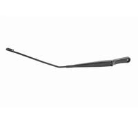 Guide Arm, window cleaning VAICO V10-2756 TRANSPORTER T5 Bus 2 2009-2015