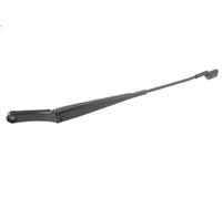 Guide Arm, window cleaning VAICO V10-3965 for VW TOURAN (1T3) 2 2013-2015
