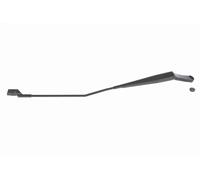 Guide Arm, window cleaning VAICO V10-3995 for VW TOURAN (1T3) 2 2010-2013