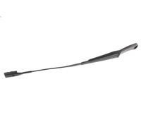 Guide Arm, window cleaning VAICO V10-4000 for MULTIVAN T5 2 2009-2015