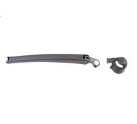 Guide Arm, window cleaning VAICO V10-4328 for GOLF V Variant (1K5) 2 2007-2009