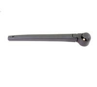 Guide Arm, window cleaning VAICO V10-4331 for SKODA SUPERB II (3T4) 2 2008-2010