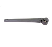 Guide Arm, window cleaning VAICO V10-4331 for SUPERB II (3T4) 2 2008-201