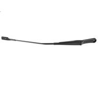 Guide Arm, window cleaning VAICO V10-5411 TRANSPORTER T5 Bus 2 2009-2015