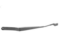 Guide Arm, window cleaning VAICO V10-5490 VW PASSAT B6 (3C2) 2 2005-201
