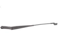 Wiper arm Right Front V10-5491 VAICO for VW PASSAT B7 PASSAT B7 Estate PASSAT B6