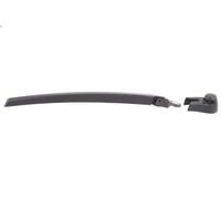 Guide Arm, window cleaning VAICO V10-5492 for SEAT ALTEA (5P1) 2 2004-2009