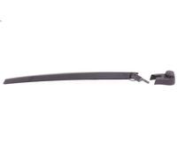 Guide Arm, window cleaning VAICO V10-5518 for SEAT ALTEA (5P1) 2 2004-2009