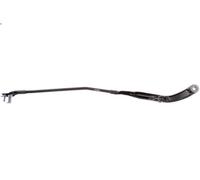 Guide Arm, window cleaning VAICO V10-6393 for VW BORA I (1J2) 2 1998-2013